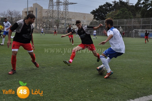 Abna2 ramat gan3 (26).JPG